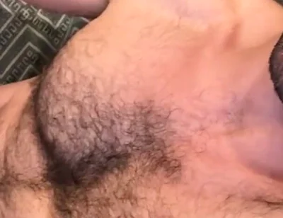 Want to Come Over