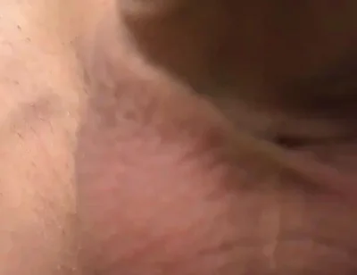 Suck My Dick, Close-up