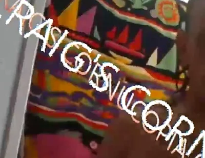 8-21-2026 2HR SHOWER COMPILATION COBRAS RUBBIN STROKIN JOKIN BITCHING.mp4