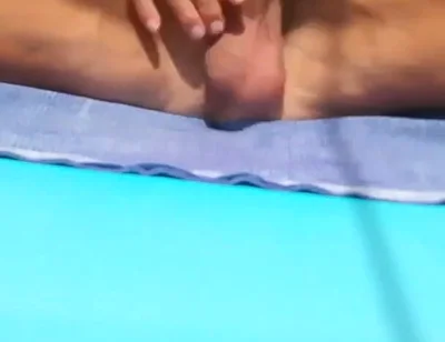 8-23-2026 NAKED TAN CAM2 COMPLETE.mp4