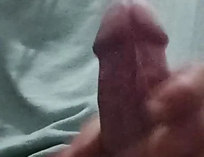 Masturbation