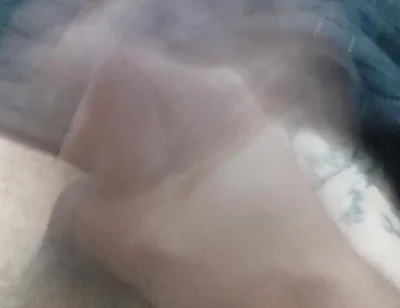 Masturbation