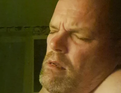 The Total Destruction of the Bitch