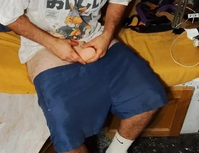 Cum Cum and Play