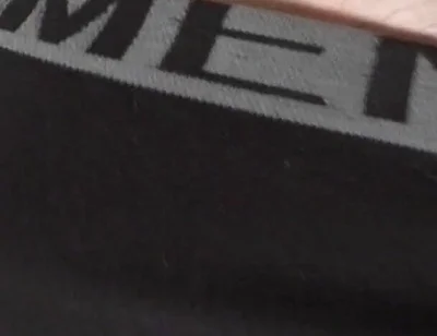 Huge Massive Cumshot From Monster Cock!