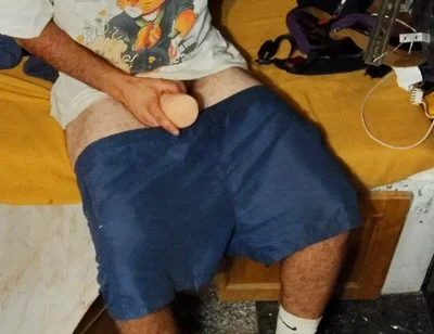 Cum Cum and Play