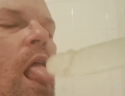 Suck You Bitch