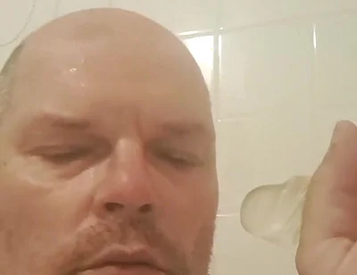 Attached Sucking and Blowing for the Slut