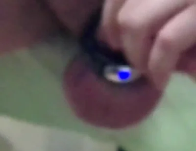 Precum Flow