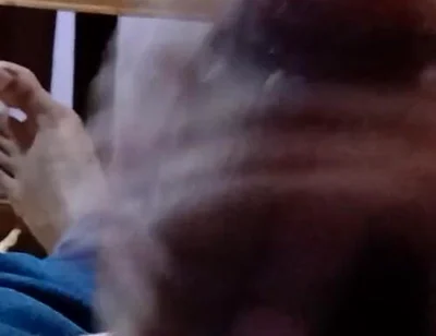 Rbation Hand Job Big Daddy Dick Amateur Masturbation Hand Job Teen Ass Big Daddy Dick Amateur Amateur Masturbation