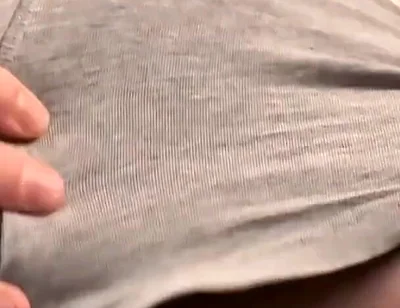 Male Dirty Talking While Cumming in Underwear - Loud Moaning Solo Orgasm