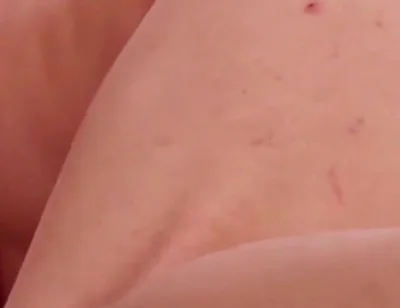 Hot Pretty Boy Masturbation Solo with Cum Shot