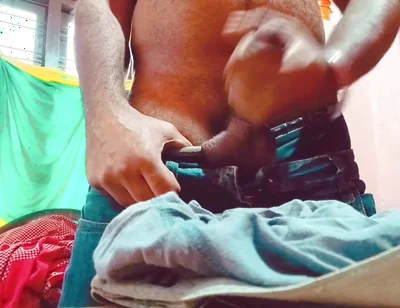 R Masturbation Hand Job Big Stepdaddy Dick Amateur Masturbation Hand Job Teen Ass En Ass Big Stepdaddy Dick Amateur Masturbation