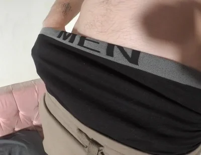 Huge Massive Cumshot From Monster Cock!