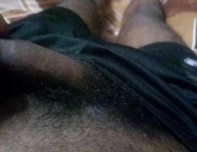 Bihari India Boys Homemade