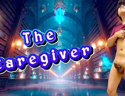 The Care Giver with a Satisfactory Services