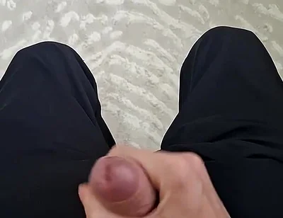 My Dick