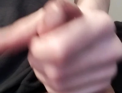 Masturbation Arab Cock