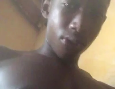 Amadu