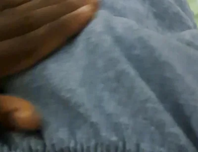 Hand Job