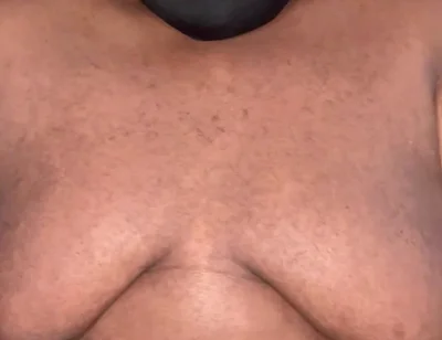 Tasty