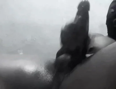 Fat Dick BBC Go Stepdaddy Nasty Masturbation