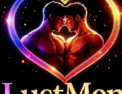 English Audio Gay Sex Story - Ranch Family Secrets Adopted Studs Explore Raw Man Sex Together - Part 1