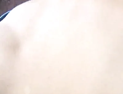 Another Roofless Guy Getting Fucked