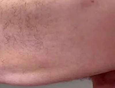 Footfuck - 1