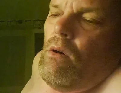The Slut's Dildo Training Continues