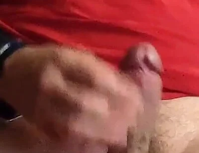 The Sex Maker: in Front of Mirror_0000001[clip]