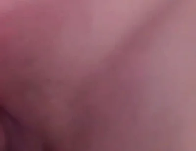 Read Lust on Horny Twink's Face, Jon Arteen, Sexy Asian Boy Fucks Fleshlight, Tastes His Hot Own Cum, in Pink Light