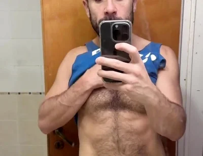 I Hope You Have a Nice Day