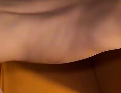 Two Cute Twinks Leave a Friend for Sex in a Room, Cumshot on Anal