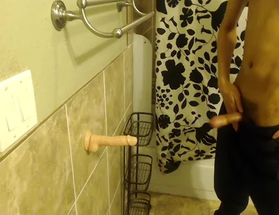 Toy Play Twink Fun for Julien