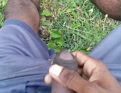 Hot Piss and Hot Masterbating