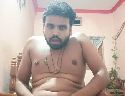 Ismaatdeva Watching Deep Long Lasting Fucking Hard Video with Full Feel of Hornyer