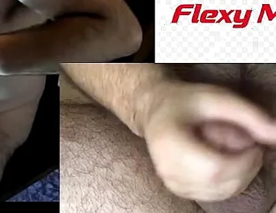 Jerk off to Cumpletion