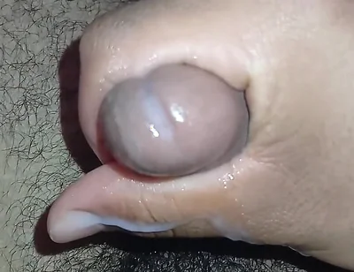 العب مع صديقتي