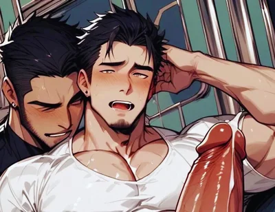 Gay Anal Sex Compilation with Big Asses. Multiple Asses Fucked at the Same Time. Part 3