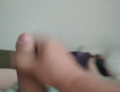 8-24-2026 Part 2