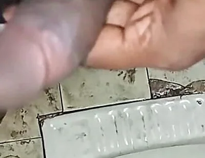 Fucking with Fingering Pussy Outdoor Hotel Room My Indian Wife