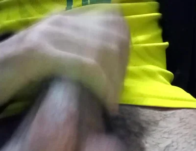 Big Big Wants a Woman or a Man Who Loves a Brazilian