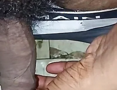 My Doll Pussy Sucking Me with Kissing