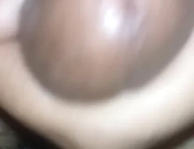 حبيبي بدي مين يمكنني انا مولع نار حححح
