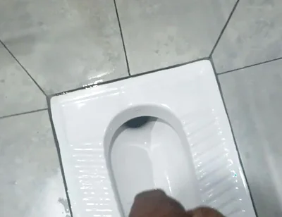 Masturbation
