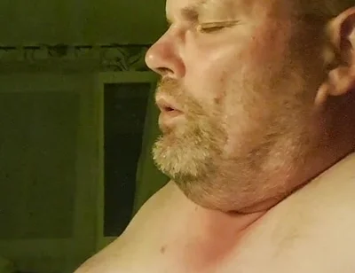 Unplugged and Fucked the Slut