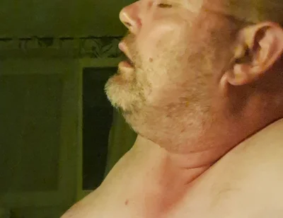 Unplugged and Fucked the Slut
