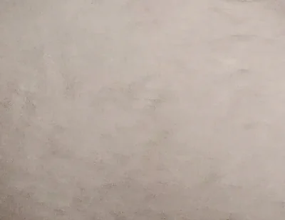 Fat Guy Masturbating