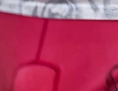 Bulge Walk in a Forest